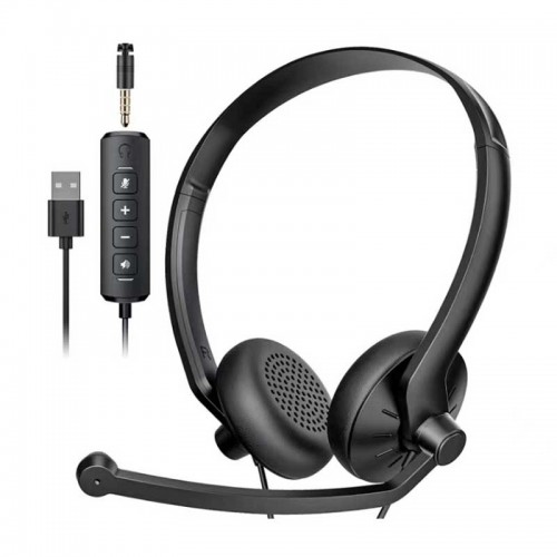Office Headset