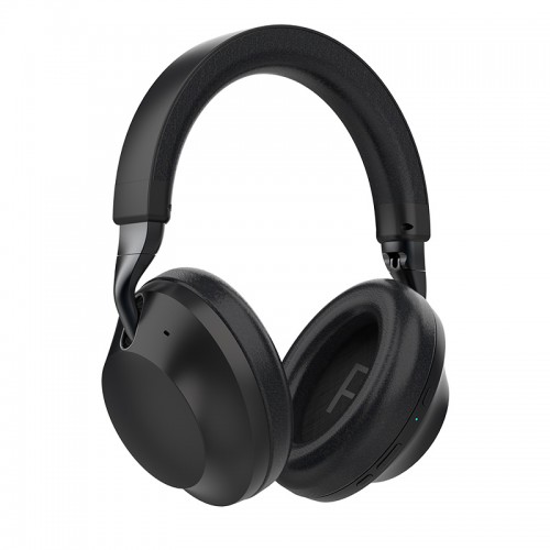 Bluetooth Headphone