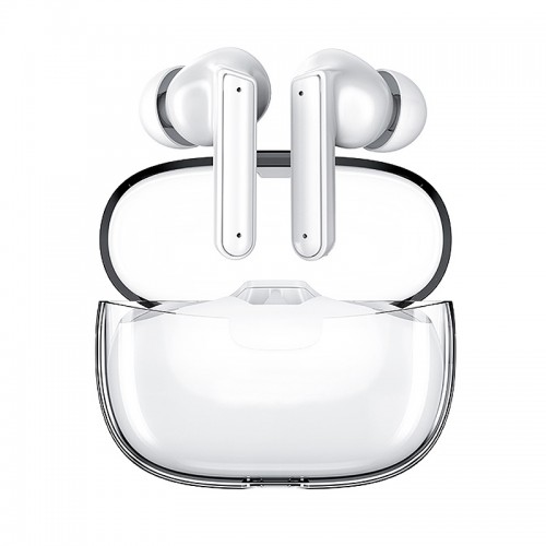 TWS Earbuds
