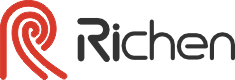 Richen Industrial (H.K.) Ltd