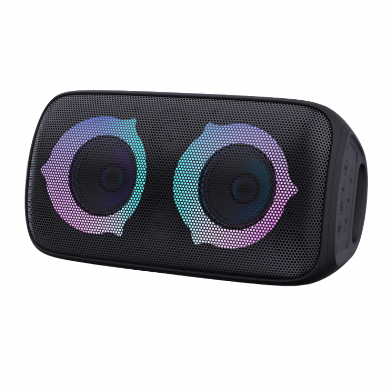 PARTY-6 Bluetooth Speaker