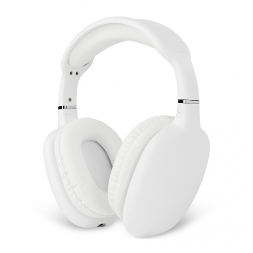 A656 Bluetooth Headphone