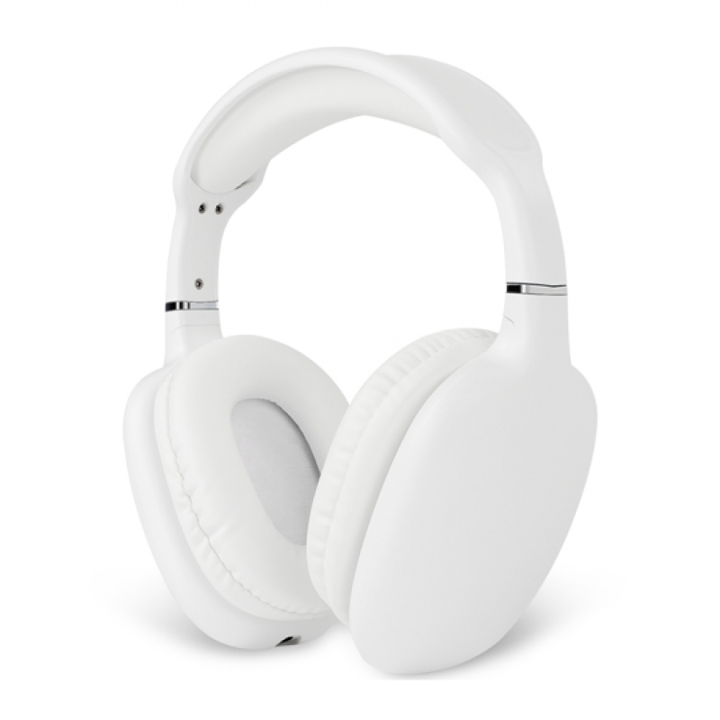 A656 Bluetooth Headphone