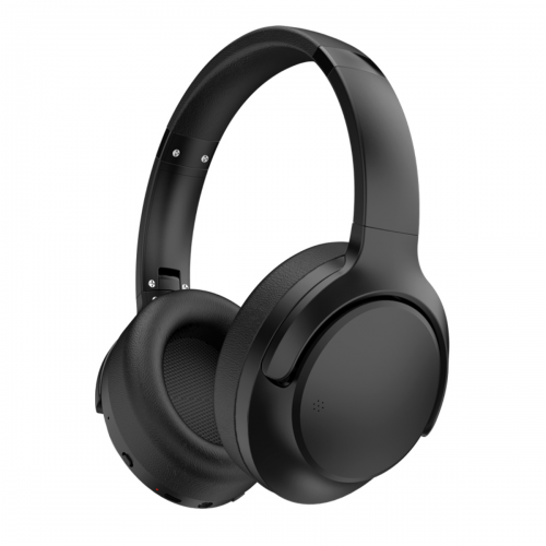 ANC-212 Bluetooth Headphone
