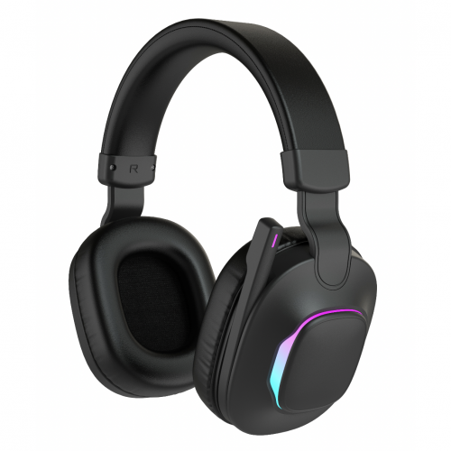 B-6059 Gaming Headphone