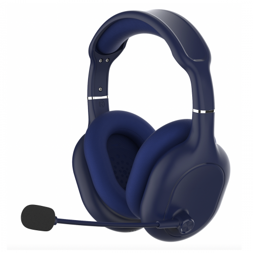 B-6060 Gaming Headphone