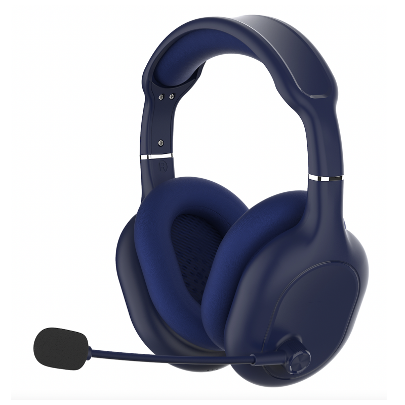 B-6060 Gaming Headphone