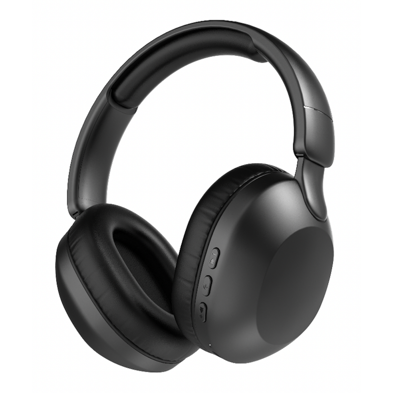 B-8033 Bluetooth Headphone