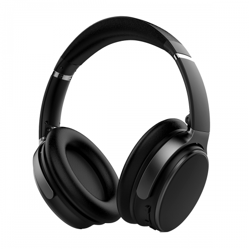 C1 Bluetooth Headphone