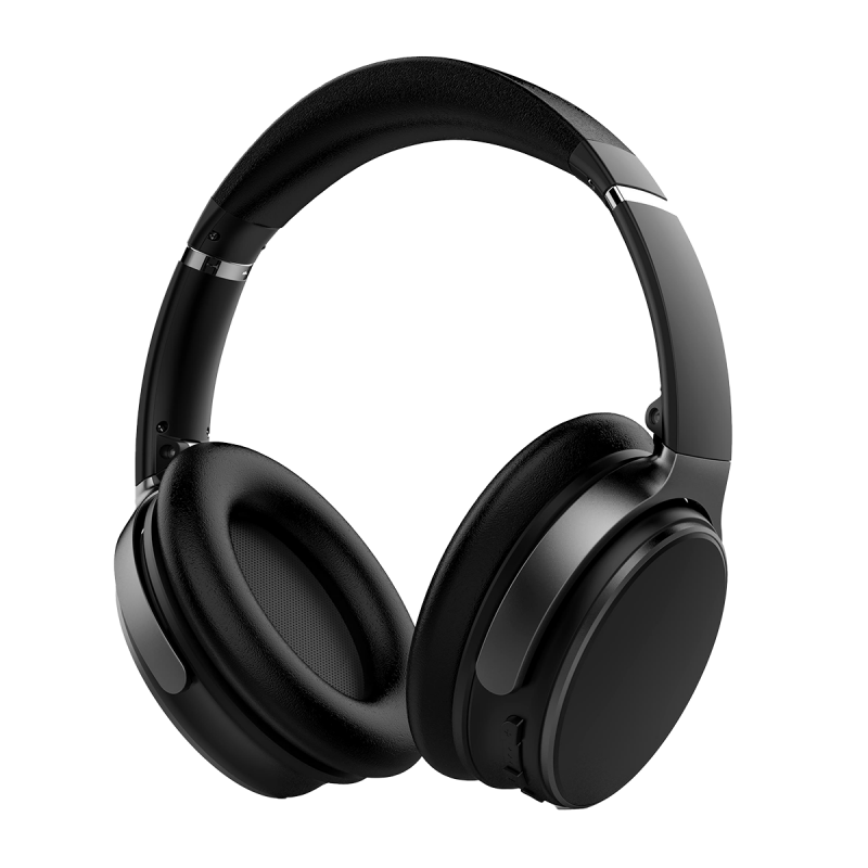 C1 Bluetooth Headphone