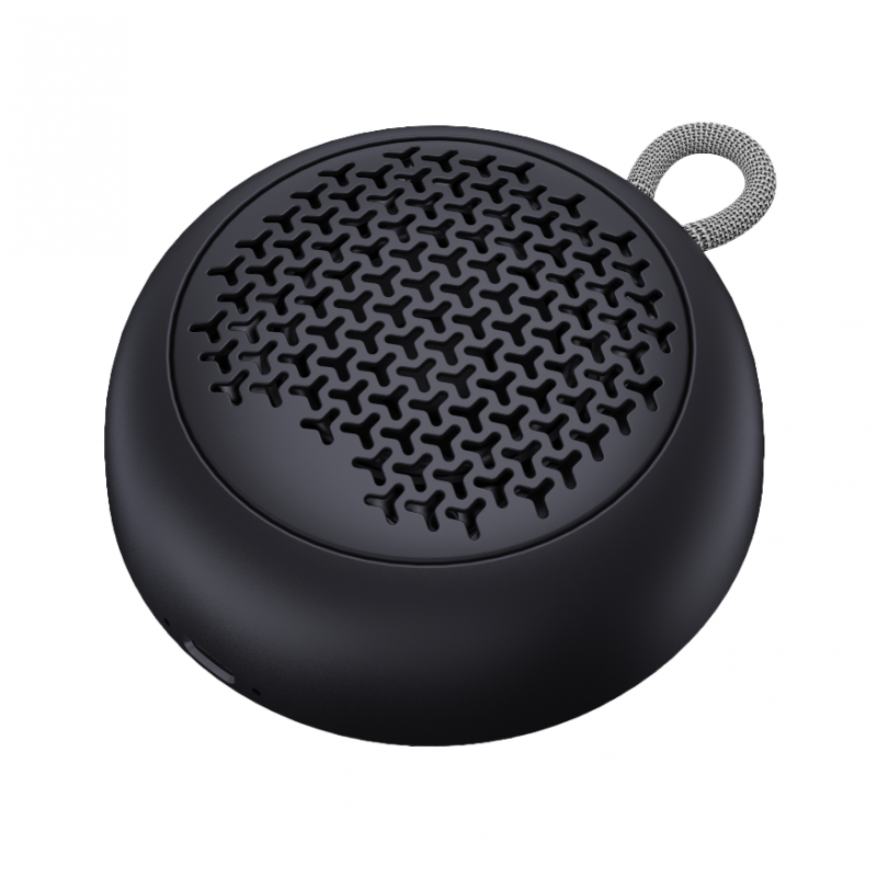 C160 Bluetooth Speaker