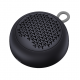 C160 Bluetooth Speaker