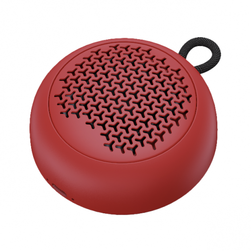 C160 Bluetooth Speaker
