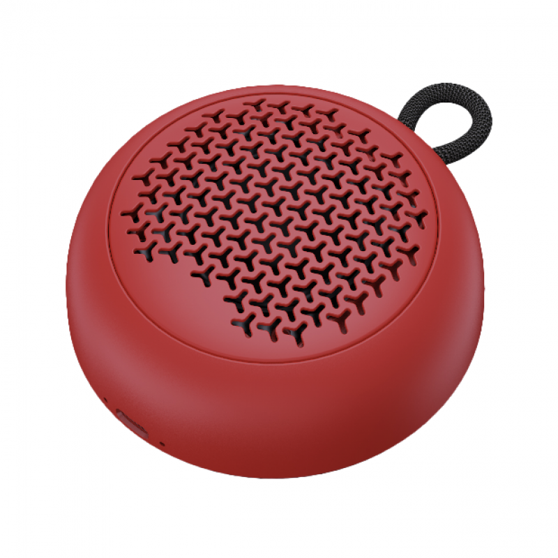 C160 Bluetooth Speaker