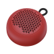 C160 Bluetooth Speaker