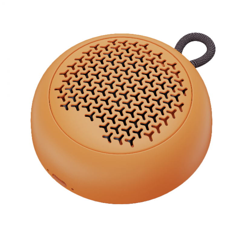 C160 Bluetooth Speaker