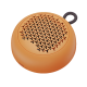 C160 Bluetooth Speaker