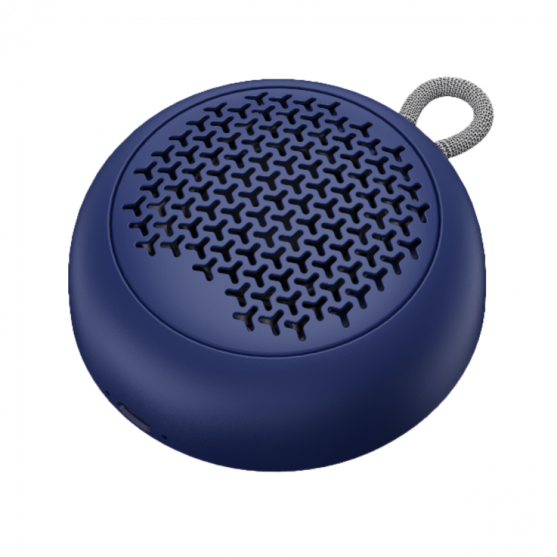 C160 Bluetooth Speaker