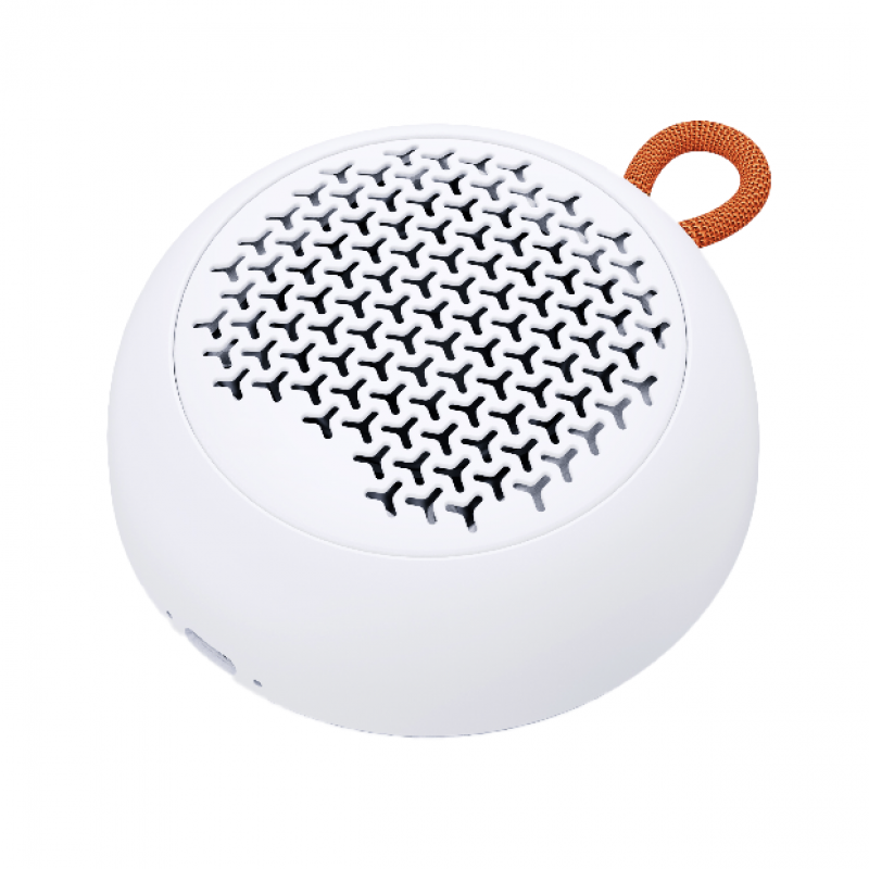 C160 Bluetooth Speaker