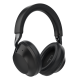 C5 Bluetooth Headphone