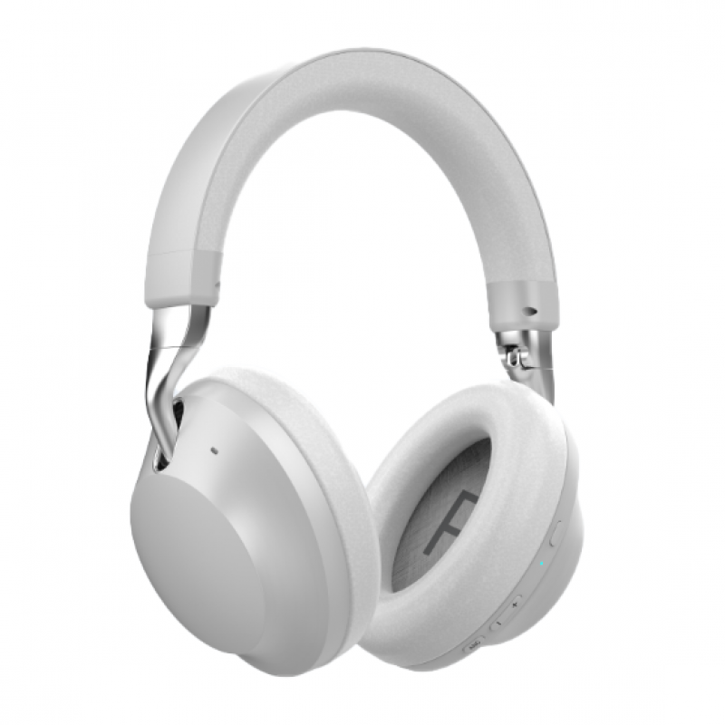 C5 Bluetooth Headphone