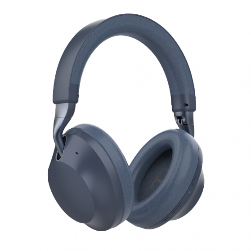 C5 Bluetooth Headphone