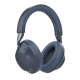 C5 Bluetooth Headphone