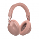 C5 Bluetooth Headphone