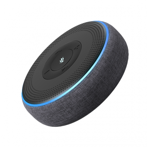 CSP-02 Conference Speaker(Office Use)