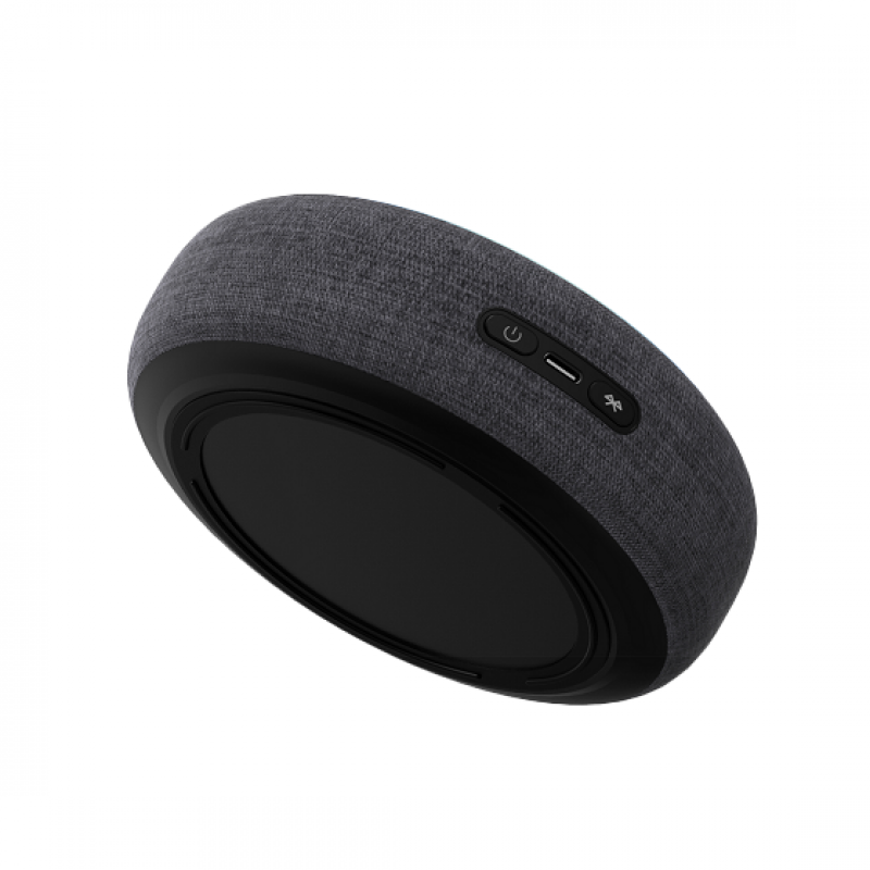 CSP-02 Conference Speaker(Office Use)