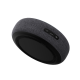 CSP-02 Conference Speaker(Office Use)