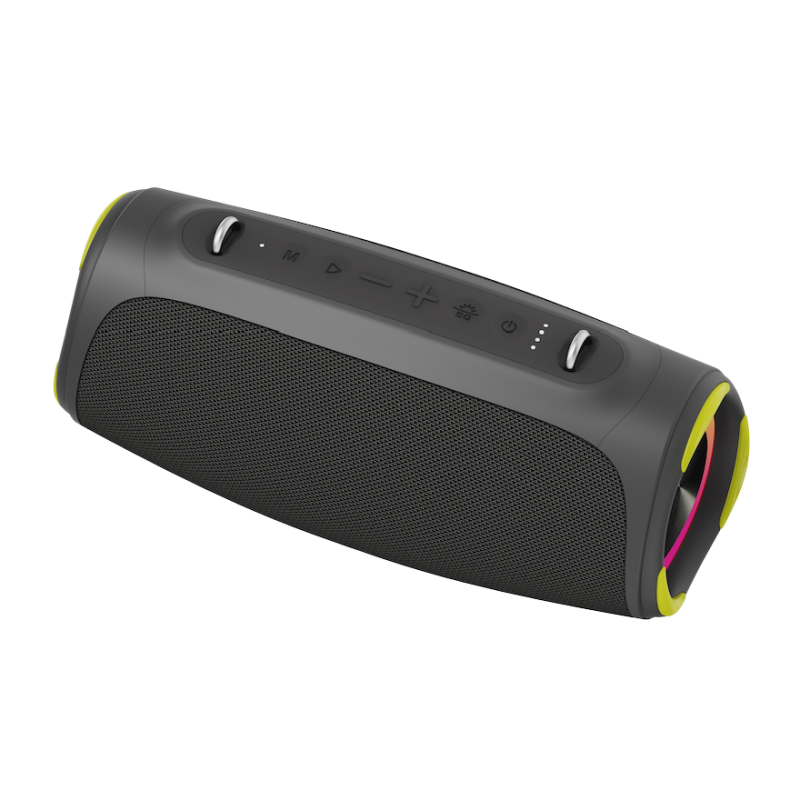 ES200 Bluetooth Speaker