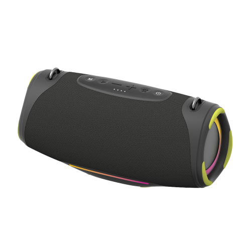 ES300 Bluetooth Speaker