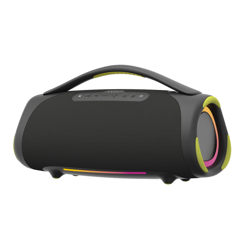 ES400 Bluetooth Speaker
