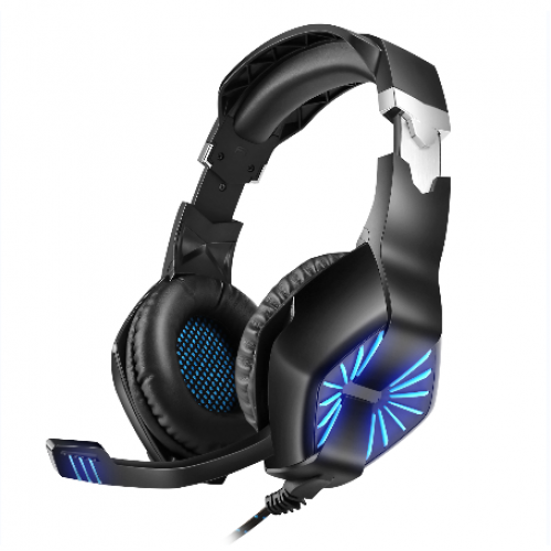 G103 Gaming Headphone