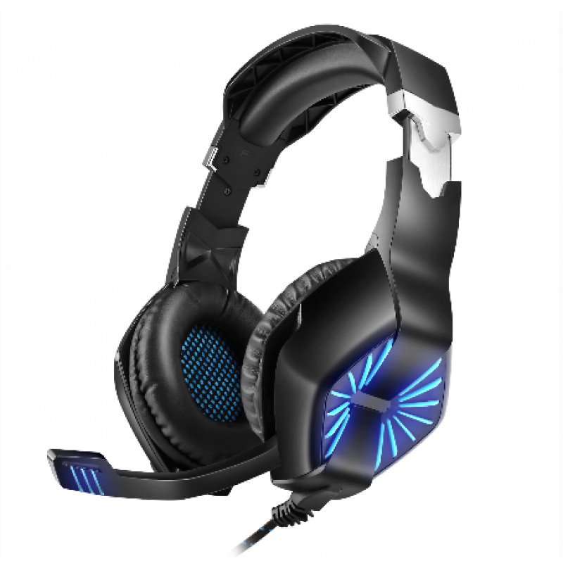 G103 Gaming Headphone