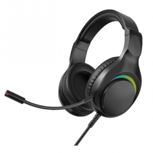 G522 Gaming Headphone (India Exclusive) 