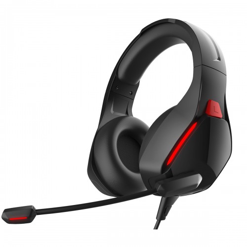 G550 Gaming Headphone