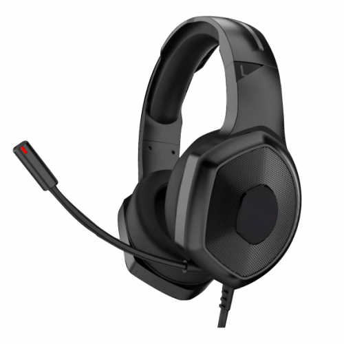 G551 Gaming Headphone