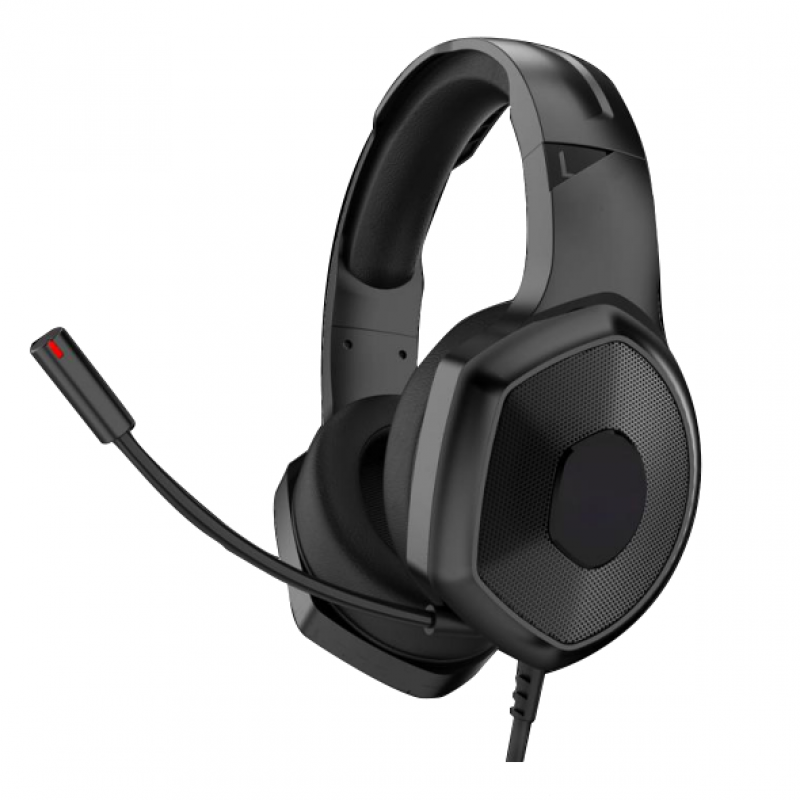 G551 Gaming Headphone
