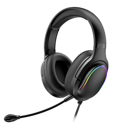 G552 Gaming Headphone
