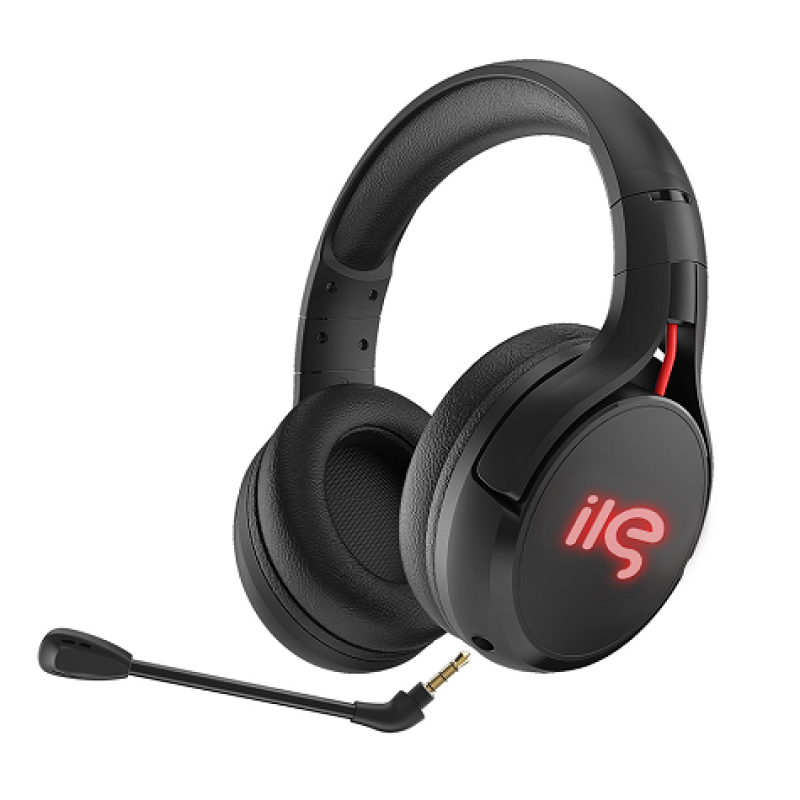 G577 Gaming Headphone