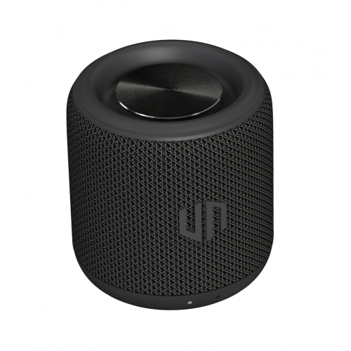 H5 Bluetooth Speaker