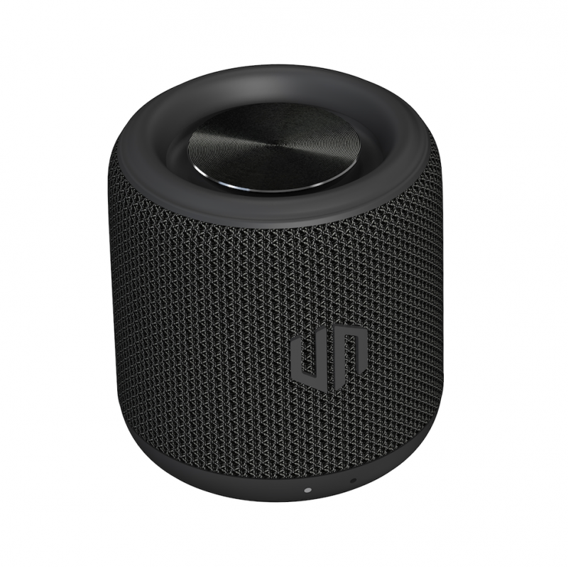 H5 Bluetooth Speaker