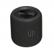 H5 Bluetooth Speaker