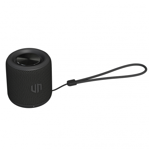 H5 Bluetooth Speaker