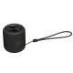 H5 Bluetooth Speaker