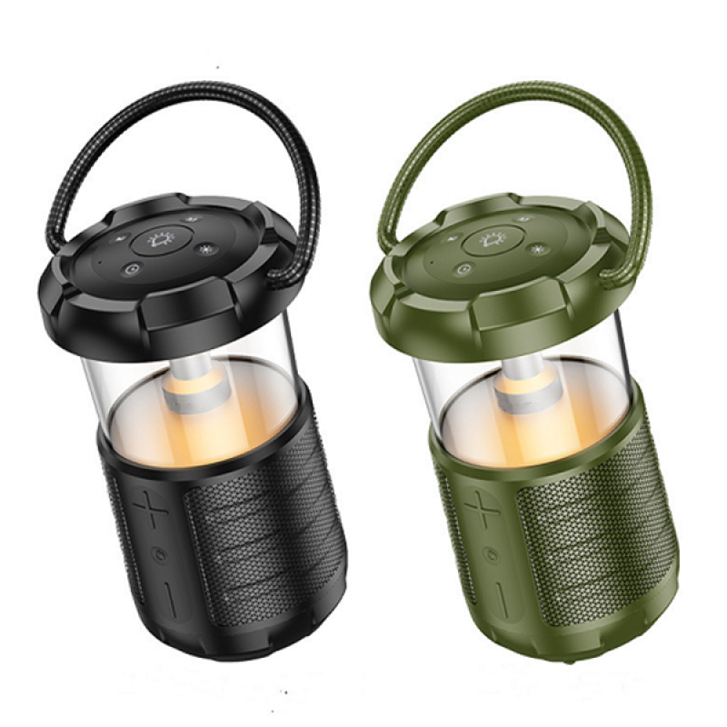 L56 Bluetooth Speaker