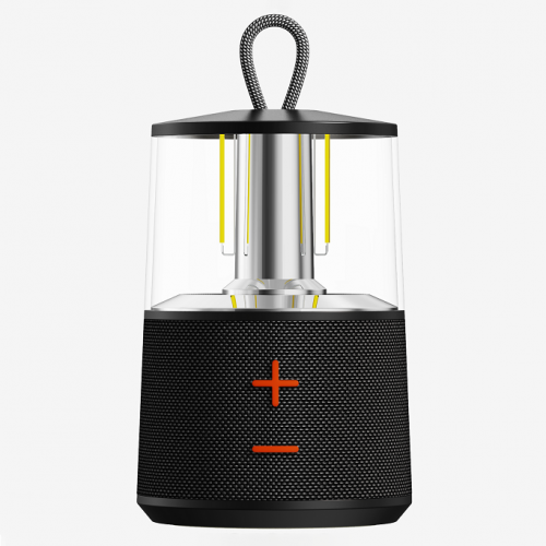 L60 Bluetooth Speaker