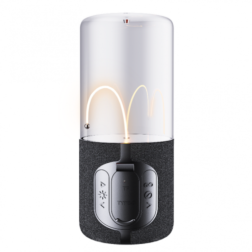 L61 Bluetooth Speaker